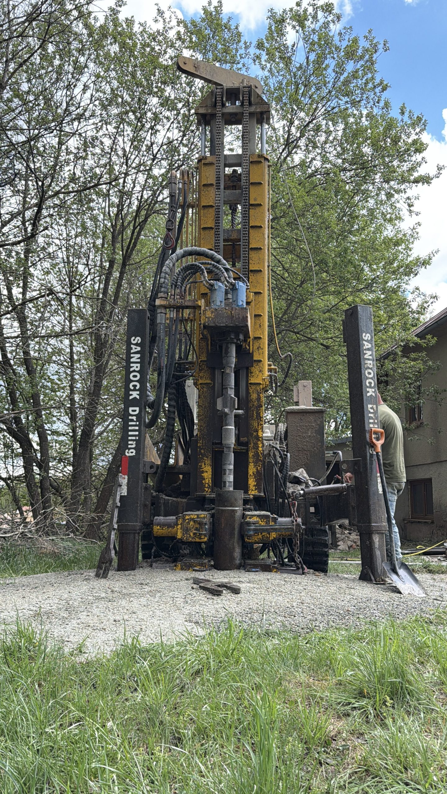 E282CFBF AB62 4C2B AE26 D5F576F3C81C Scaled